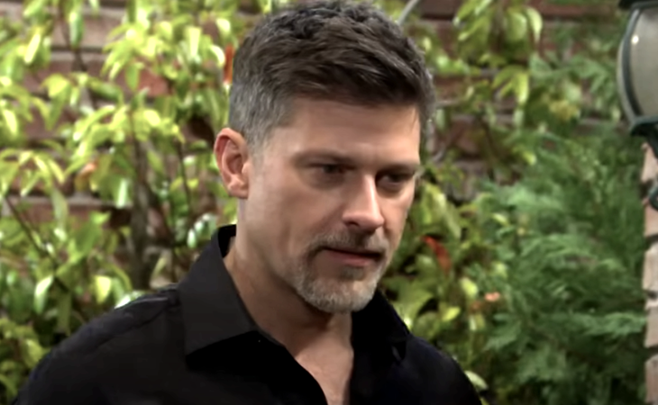 Days Of Our Lives: Eric Brady (Greg Vaughan)